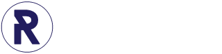 deconsult logo