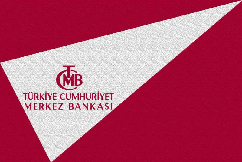 TCMB Denetimleri