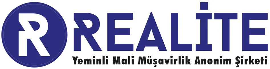 Realite Yeminli Mali Müşavirlik